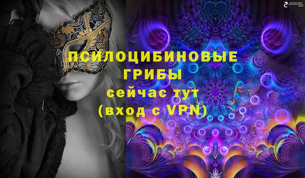 соль курить ск Алексин