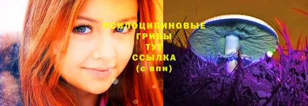 соль курить ск Алексин
